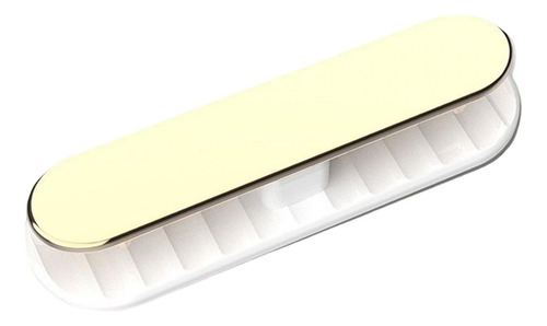 Cable Clips Socket Wire Tidy Usb Cable 8cmx2.5cmx1.3cm