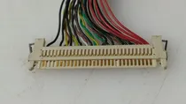 Comprar Flex Cable Lvds Bgh Ble2414d 35453 1110903