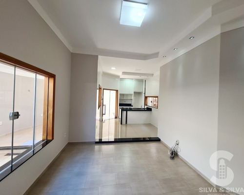 Imagem 4 de 20 de Casa Parque Moema - Ca00020 - 69670949