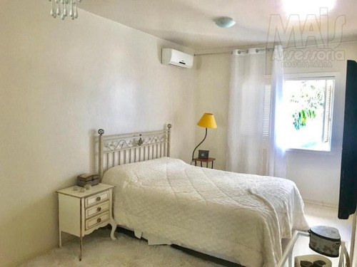 Imagem 10 de 16 de Casa Para Venda No Bairro Rondônia Em Novo Hamburgo, 3 Quartos Sendo 1 Suíte, 2 Vagas, - Ml_81