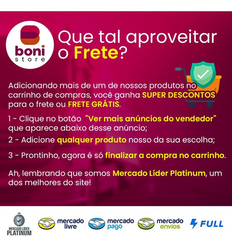 Muda De Lindo Flamboyant Vermelho Árvore De Qualidade