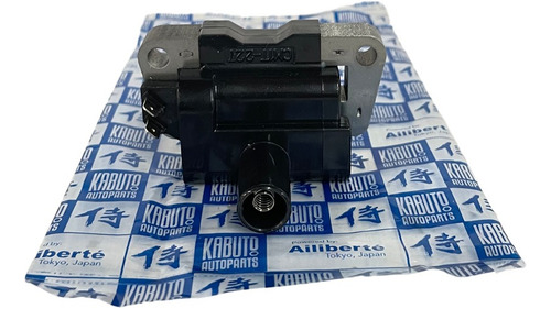 Bobina Tsuru 3 Sentra B14 Pick-up D21 D22 Frontier Np300