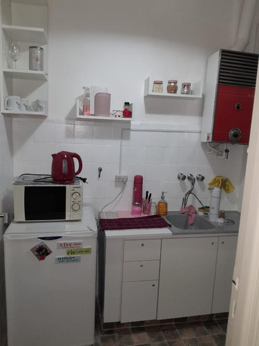 Departamento En Venta - 1 Dormitorio 1 Baño - 43mts2 - Flores