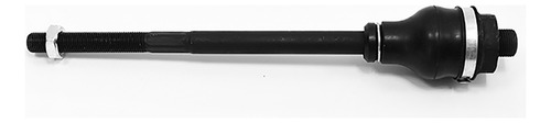 Bieleta Tahoe 2000 2001 2002 2003 2004 2005 2006 4x4