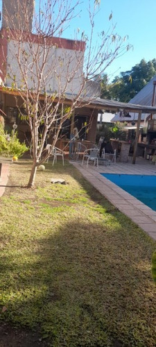 Imagen 11 de 11 de Casa En Venta Cond En Haras Miryam