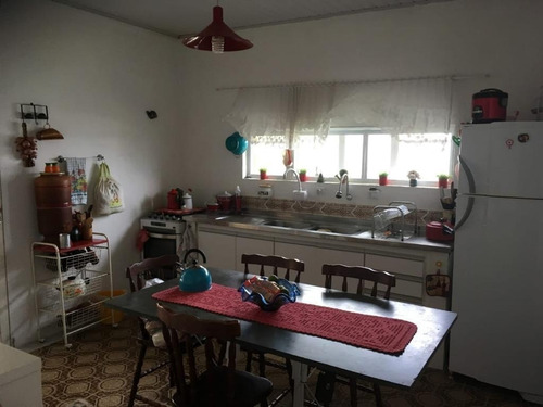Imagem 23 de 30 de Casa À Venda Em Jardim Novo Campos Elíseos - Ca003045