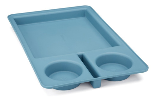 Cine Bandeja Betterware Cod. 22338