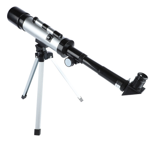 Telescopio Astronómico Telescopio Monocular Hd De Alta Poten