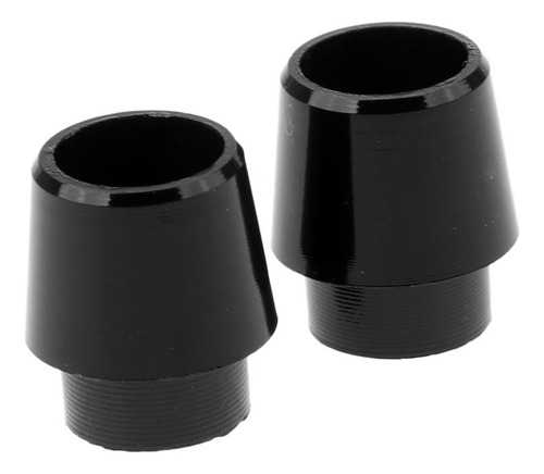 2 Férulas De Cono De Golf 0.335 (2 Piezas) 0.335 (2 Piezas)