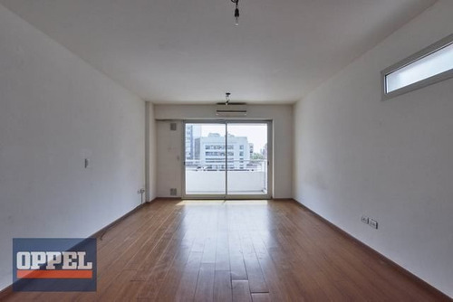 Oppel | Departamento En Venta | Cod: 23723