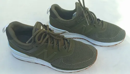 New balance cheap ms574 emo