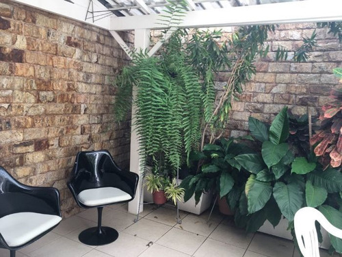 Apartamento À Venda Na Boulevard Vinte E Oito De Setembro, Vila Isabel, Rio De Janeiro - Rj - Liv-11878