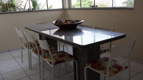 Imagem 17 de 30 de Residencial E Comercial - Reo51277