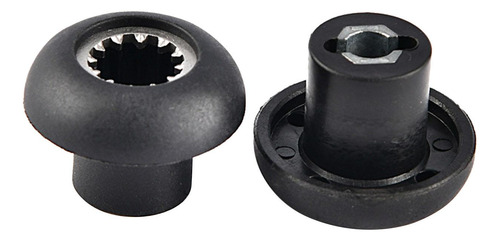 Cabeça De Cogumelo Do Soquete Do Liquidificador, Cabeça De
