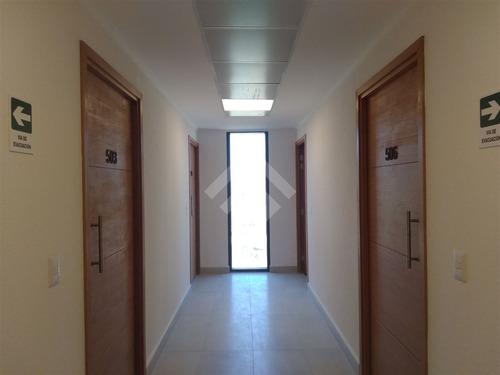Oficina En Arriendo En Ovalle