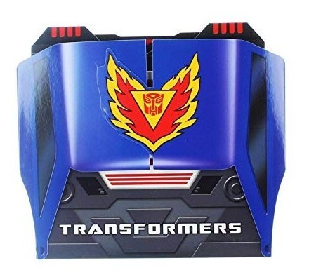 Transformers Masterpiece Mp-25 Tracks Collector Coin Tomy