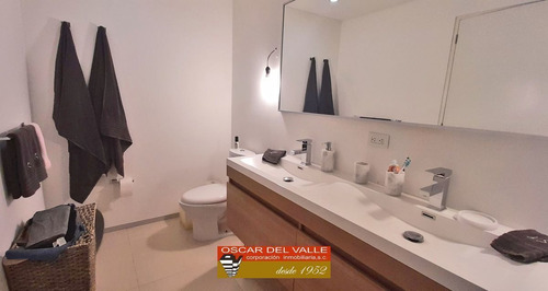 Imagen 14 de 22 de Magnífico Departamento En Venta, Citta San Jerónimo