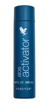Comprar Aloe Activator Forever (activador De Sábila Forever) 