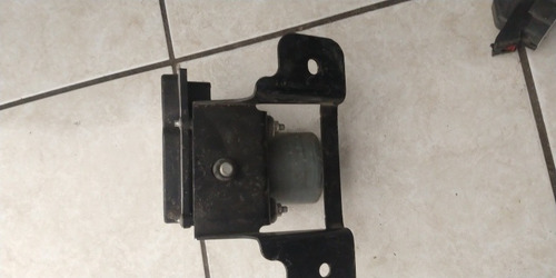 Módulo Abs Gmc Arcadia 2012 23276842 Ml504 (Usado)