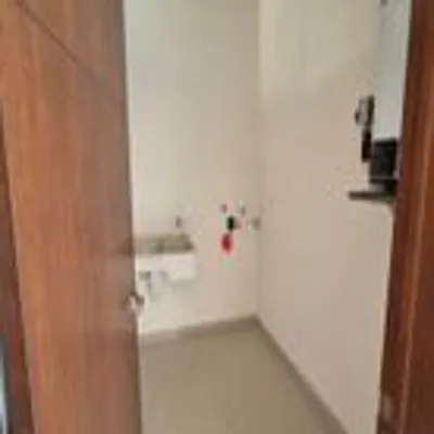 Bodega en venta