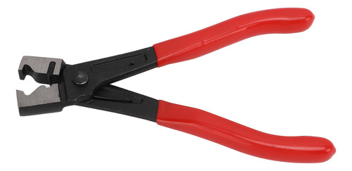 Pinzas Con Cuello En Forma De R, Abrazadera Universal Para M
