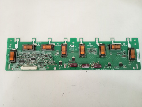 Tarjeta Inversora Haier. L26f6 (Usado)