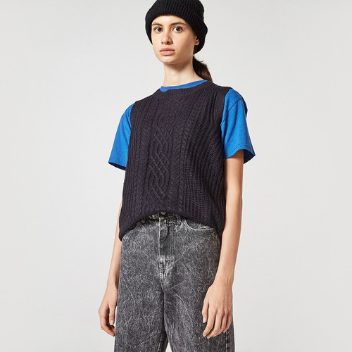 Imagen 2 de 5 de Sweater Mosh