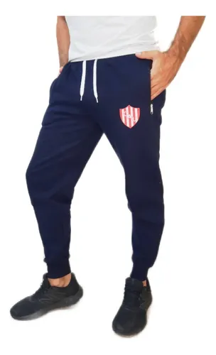 Ropa talles grandes santa fe capital hotsell