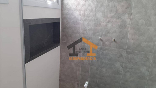 Casa Com 3 Dormitórios À Venda Por R$ 795.000,00 - Giardino D Itália - Itatiba/sp - Ca1208
