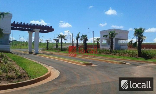 Imagem 13 de 15 de Terreno À Venda, 225 M² Por R$ 95.000,00 - Damha Fit - Ipiguá/sp - Te1012