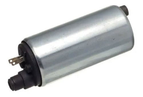 Refil Bomba Combustível Cg150/fan 09/10 Gasolina Scud