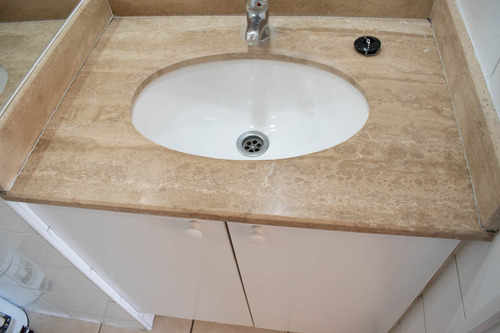 Arriendo Depto Amoblado 1 Habitación - Ramon Corvalan (2445)