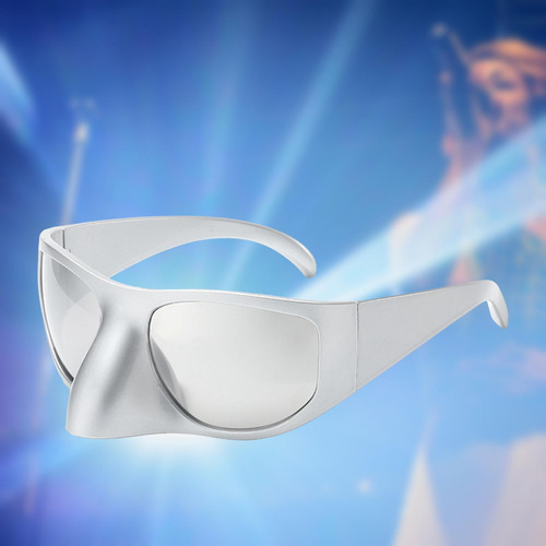 Gafas De Sol Para Mujer Gafas De Sol Para Regalos De Fiesta