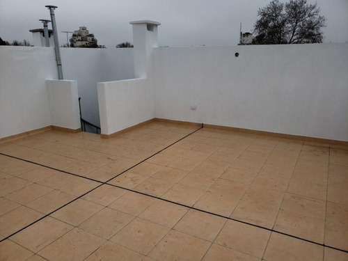 Imagen 17 de 18 de 3 Ambientes | Tamborini, Jose P. Al 6000