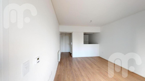 Imagen 2 de 16 de Venta Departamento De Categoría A Estrenar - La Plata
