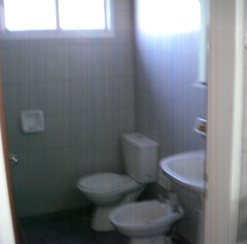 Imagen 7 de 30 de Galpon Oficinas En Parque Industrial Chajari Entre Rios