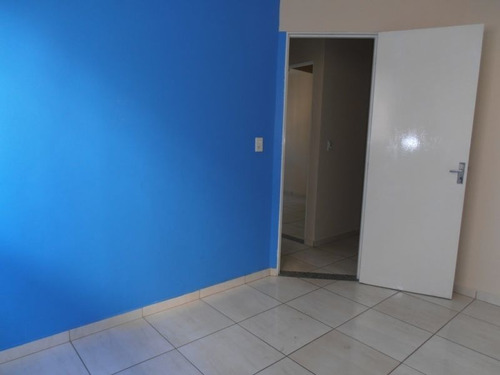 Apartamento 3 Quartos! - 1348