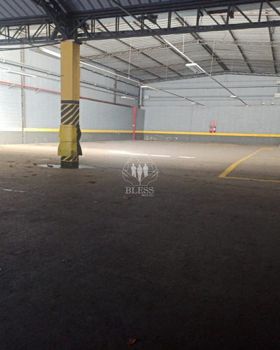 Imagem 2 de 4 de Sala - Sa00362 - 69534333