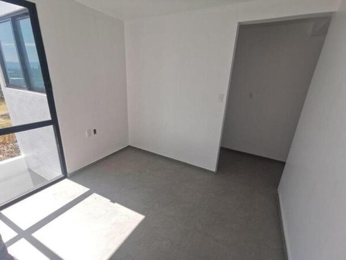 Imagen 9 de 12 de Casa Sola En Venta Rinconada Morelia