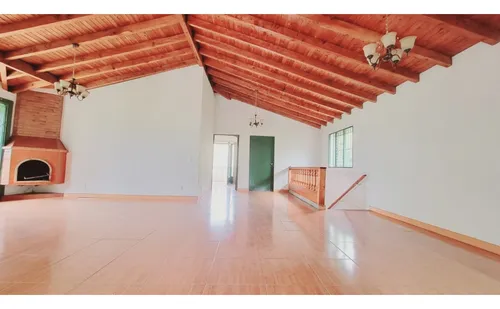 Casa En Arriendo Rionegro-zona E