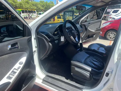 Chevrolet Onix LT 1.0 MT