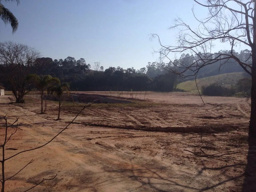 Imagem 13 de 14 de Terreno Para Venda Em Suzano.