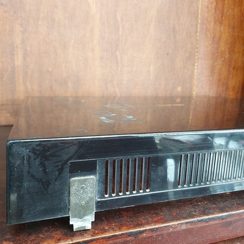 Imagem 5 de 7 de Acrílico Philco Hitachi Pcs 34 Sem Tricados