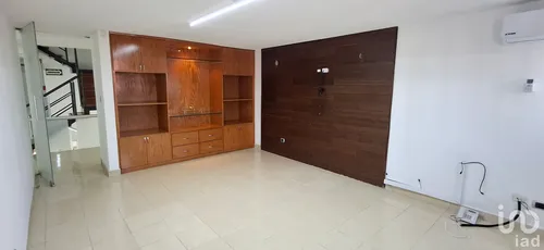 Renta Casa 15 Ambientes Prados Agua Azul
