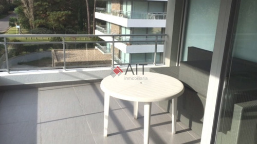 Imagen 21 de 30 de Hermoso Departamento 3 Dormitorios Con Enormes Terrazas Propias!