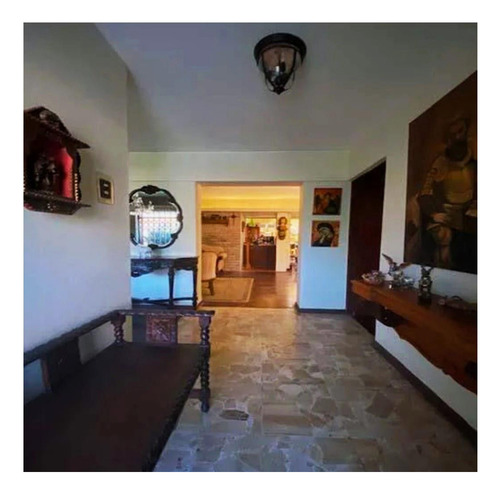 Casa En Miraflores, Lima Ocasión!! 228 M2