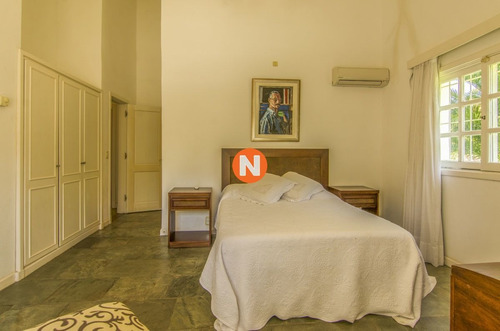 Imagen 17 de 30 de Divina Casa En Alquiler Disponible Todo El Verano!!!! - Punta Del Este San Rafael