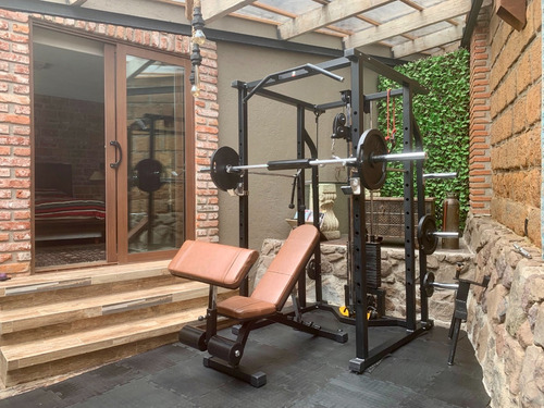 Venta Magnífica Casa, Circuito Picacho- Ajusco