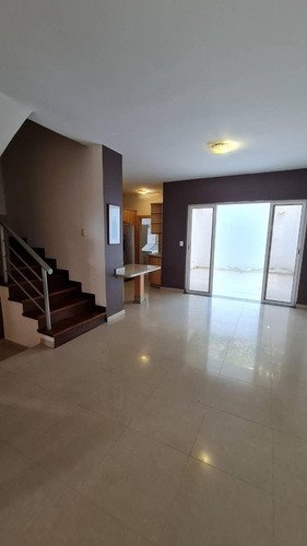 Imagen 12 de 30 de Townhouse Monte Plata Planta 100% Y Pozo Cód.. 161865