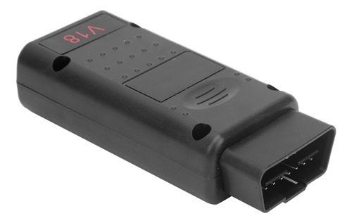 Auto Ecu + Tricore + Multiboot Programming Tool Diagnosis